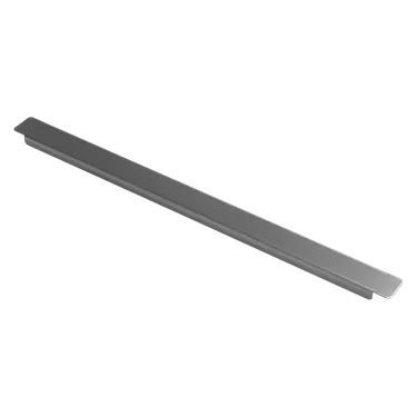 Dividing bar 530 stainless steel | REDFOX - SP 530