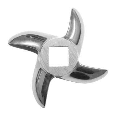 Knife for meat mincer RM, M 12, UH 12 MEC | RM - RM - Nůž - masomlýnek RM, M 12, UH 12 MEC