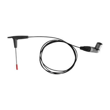 Core temperature probe 4 sensors STEAMBOX, SLIM, MINI, MPD | RM - SON 03