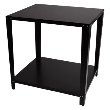 Base for Pizza oven P/E 18 - 130x113x85 | REDFOX - ES 18