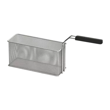 Basket 1/2 for VT 30,60 REDFOX 10x28x13,5 | REDFOX - K VT B