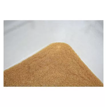 Resin for water softener regeneration LT 25 L | REDFOX - KATEX  25 L