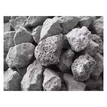 Lava stones k CW/gl - 5 kg | REDFOX - KL 5 kg