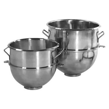 Bowl for RM 200 | RM - RM - Kotlík pro RM 200