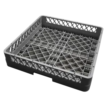 Rack base universal 50x50x11 | REDFOX - C 1001