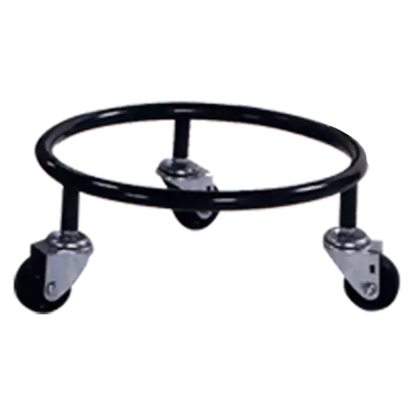 Trolley for bowl 40/50/60l | RM - WKK