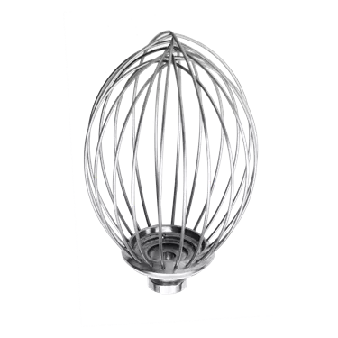 Whisk for RM 22 | RM - RM - Metly pro RM 22