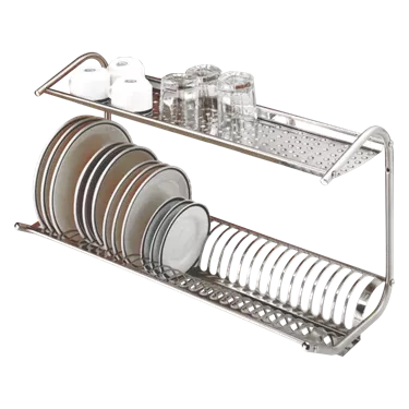 Plate drainer 70 cm | REDFOX - O 70