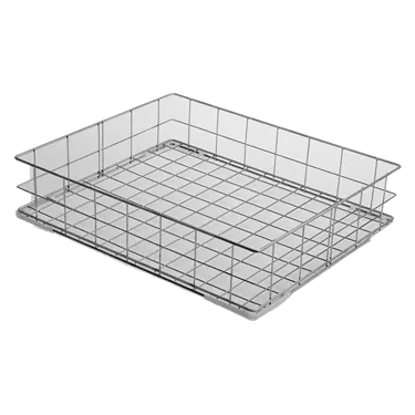 Rack for dishwaster S-97 | RM - K-S97
